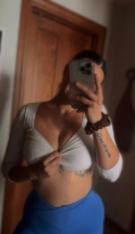 Photo from sexxymexxi1 album